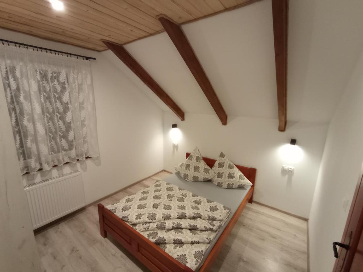 Bieszczadzki Horyzont